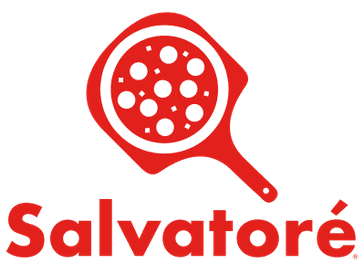 Restaurant Salvatoré
