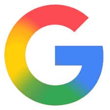 Review posted on Google